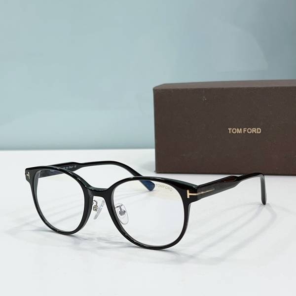 Tom Ford Sunglasses Top Quality TOS01572